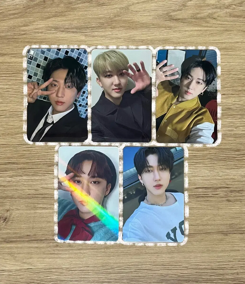 thumbnail-0